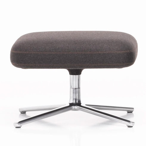 Ottoman Repos / Tecido